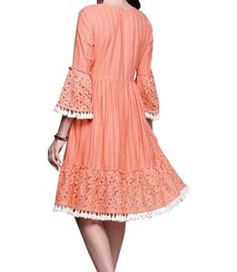 Beautiful Dress 🩷