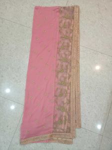 Kurta Set For Women