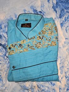 Stylish Men&#39;s Shirt