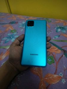 Samsung Mobile Phone