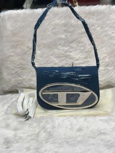 DIESEL IMPORTED SLING BAG AT SALE