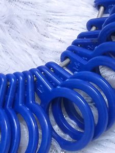 Ring Sizer