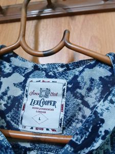 Casual Top For Women