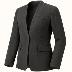 Elegant Blazer