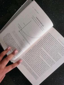 Atomic Habits by James Clear