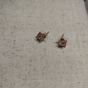 Aesthetic Modern Studs