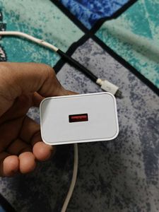 mi original charger