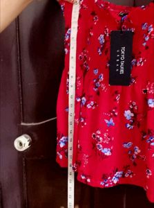 Special Top ❤️