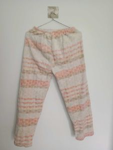 Pajama