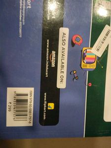 CBSE Class 10 Mathematics Sample Papers