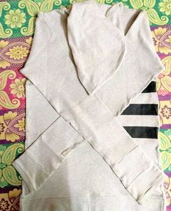 Flawless Hoodie | Look Cool This Winter