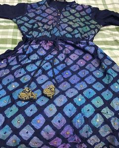 Kalki Fashion