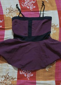 Combo of 7 Tops