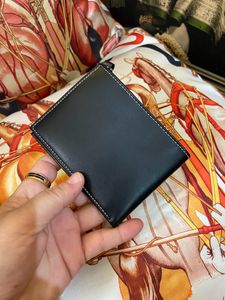 John Henry Wallet