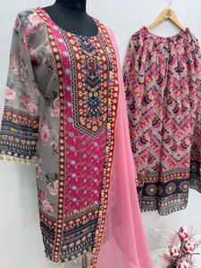 New Stayle Beautiful Women Dress Inpoted Dres