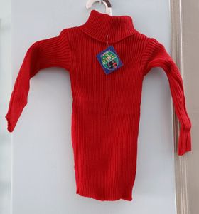 Winter Wear (4 Pack Colours)