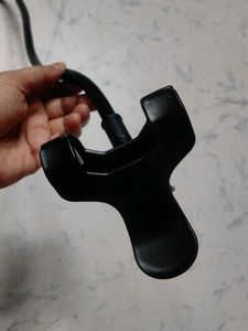 Mobile Holder