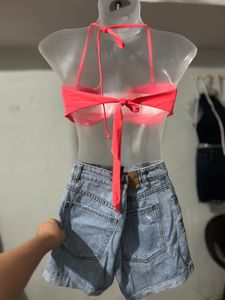 H&amp;M Bikini