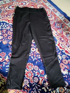 Rio Brand Treggings