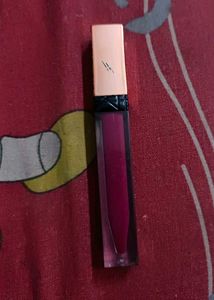 Seven Seas Lipstick