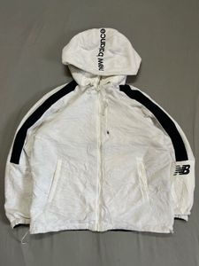 New Balance Reversible Jacket❗️
