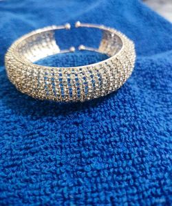 💕Elegant Diamond Bracelet 💕