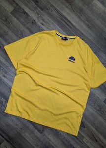 Unisex Tee