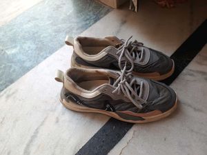 Men Sport Shoes