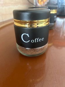 Container