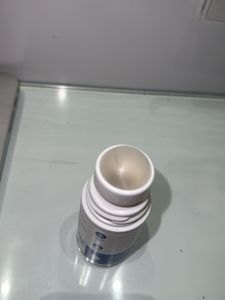 Bodywise Underarm Roll-on