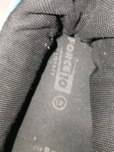 Liberty FORCE 10 Men&#39;s Shoes