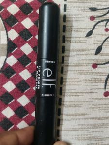 e.l.f Primere + Plumper