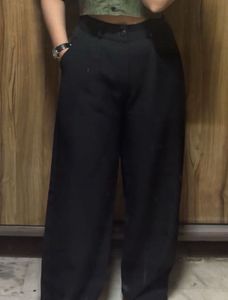 Formal Trouser
