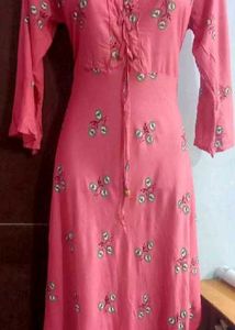 Maxi