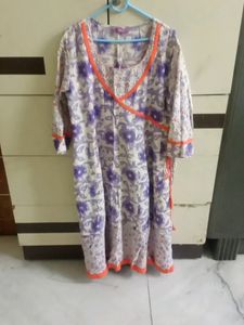 Kurti