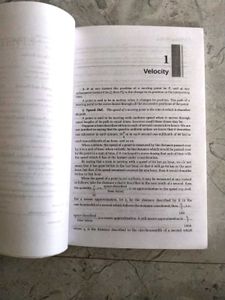Mathematics Test Series JEE MAIN AND ADVANCED