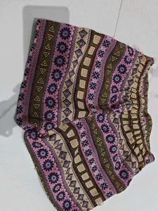 stylish hot shorts