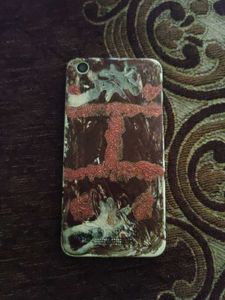 Available