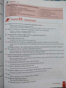 Wren &amp; Martin English Grammar Book