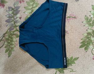 Circus Women's Brief