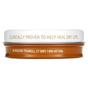 Vaseline Lip Therapy - Cocoa Butter