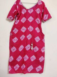 Kurti