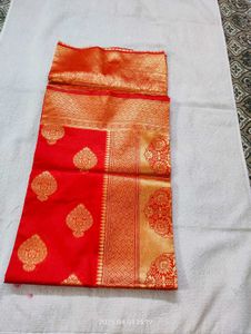 Silk Saree