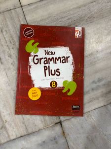 Set 5 Books For 8th Std School Students
