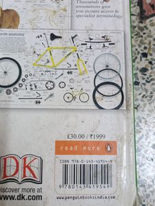 Got It In 1999 But Selling For 199 Only Bcoz Old