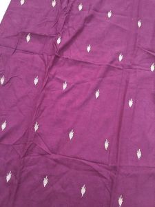 Sharara Set Under 1000