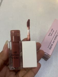 BLUR Lip Gloss
