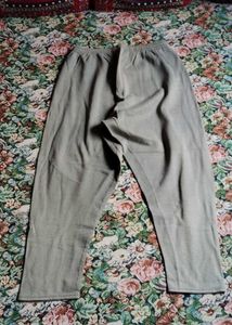 Winter Sweatpants Bundle - 3 Pairs