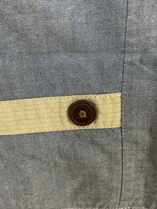 kids waist coat for boys
