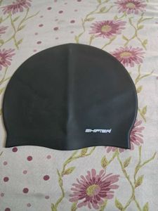 Swim Combo